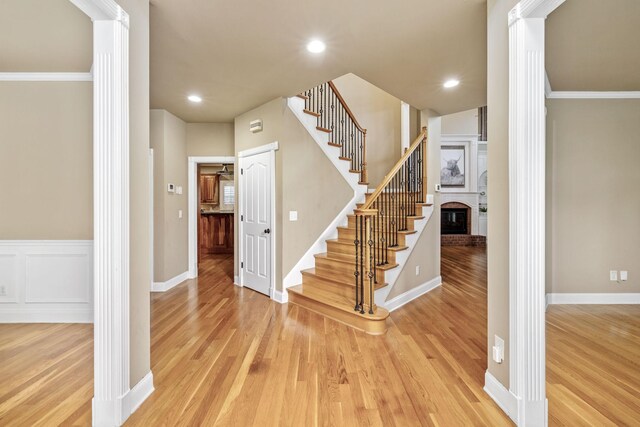 216 Grandview Cir, Gallatin, TN 37066 - photo 22