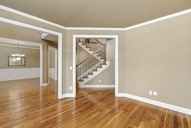 216 Grandview Cir, Gallatin, TN 37066 - photo 27