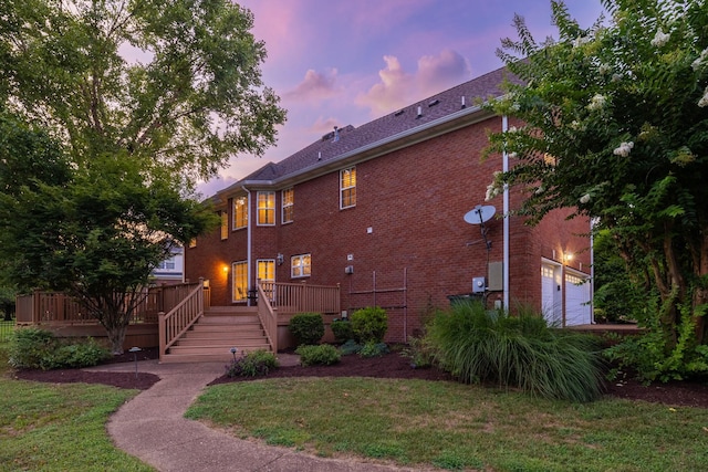 216 Grandview Cir, Gallatin, TN 37066 - photo 7