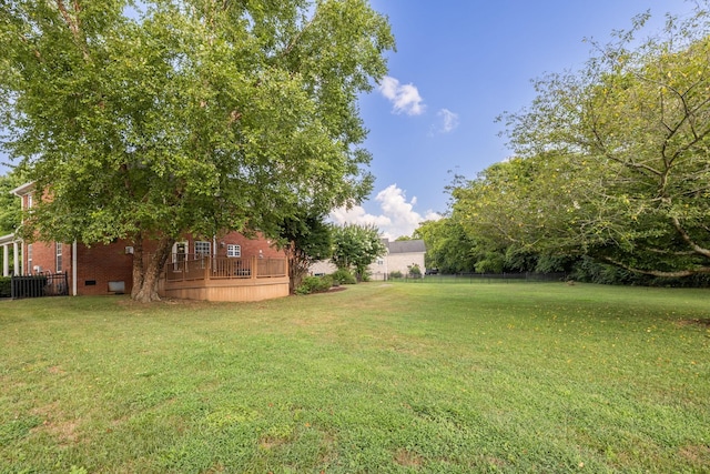 216 Grandview Cir, Gallatin, TN 37066 - photo 19