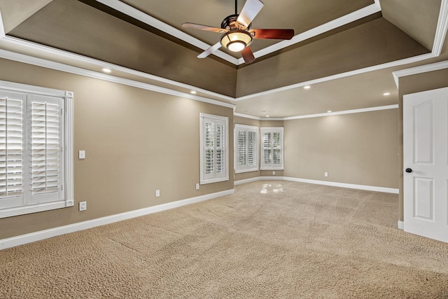 216 Grandview Cir, Gallatin, TN 37066 - photo 44