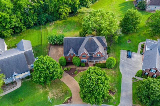 216 Grandview Cir, Gallatin, TN 37066 - photo 72