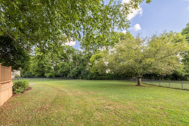 216 Grandview Cir, Gallatin, TN 37066 - photo 20