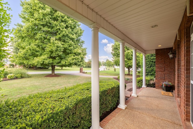 216 Grandview Cir, Gallatin, TN 37066 - photo 11