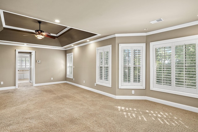 216 Grandview Cir, Gallatin, TN 37066 - photo 46