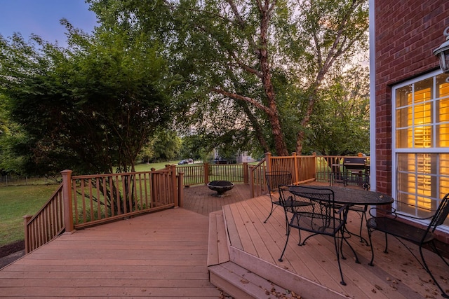 216 Grandview Cir, Gallatin, TN 37066 - photo 5