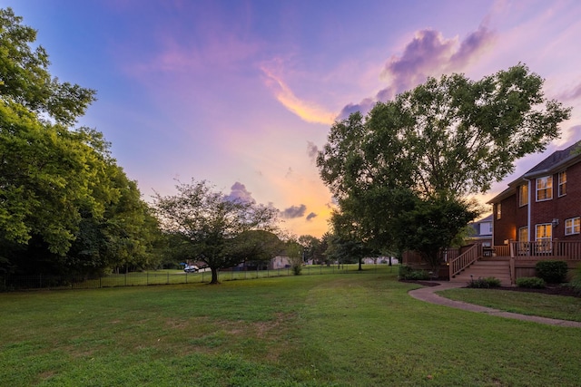 216 Grandview Cir, Gallatin, TN 37066 - photo 9