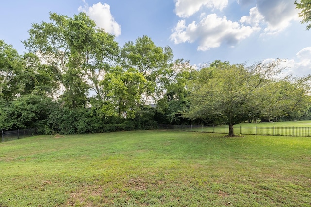 216 Grandview Cir, Gallatin, TN 37066 - photo 15