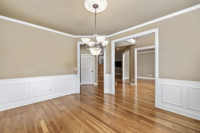 216 Grandview Cir, Gallatin, TN 37066 - photo 25