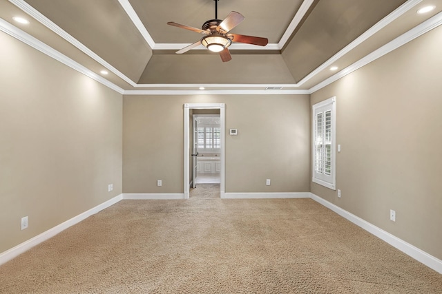 216 Grandview Cir, Gallatin, TN 37066 - photo 47