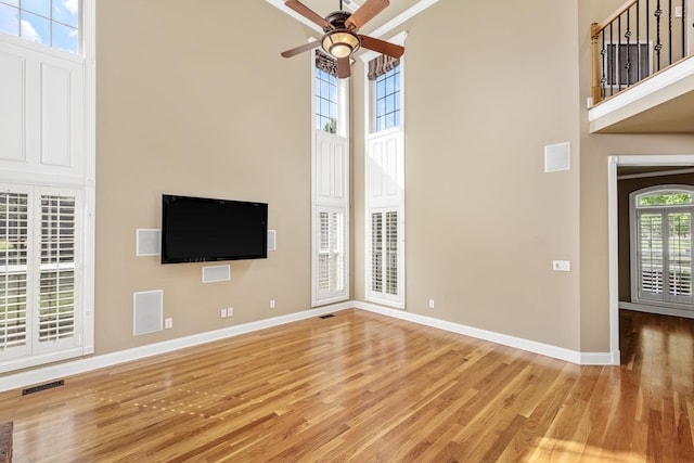 216 Grandview Cir, Gallatin, TN 37066 - photo 33