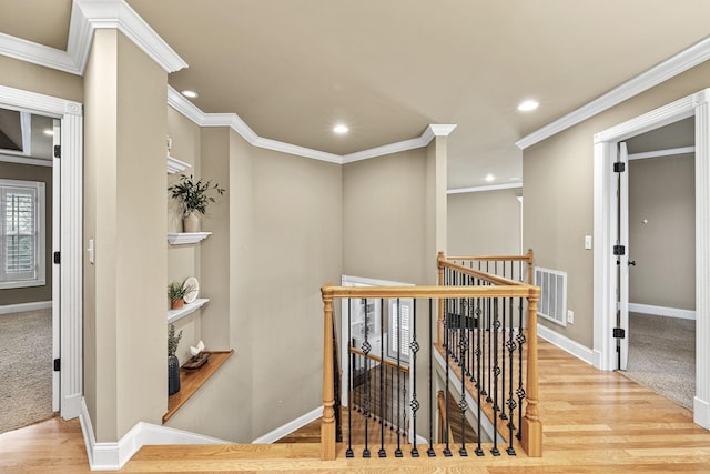 216 Grandview Cir, Gallatin, TN 37066 - photo 42