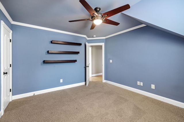 216 Grandview Cir, Gallatin, TN 37066 - photo 57