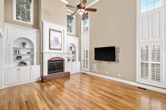 216 Grandview Cir, Gallatin, TN 37066 - photo 29
