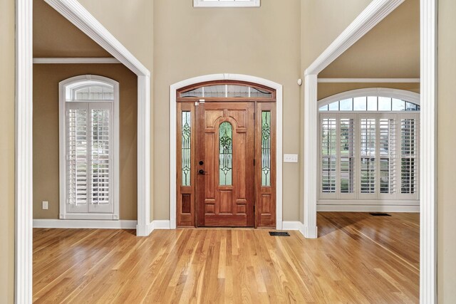216 Grandview Cir, Gallatin, TN 37066 - photo 23