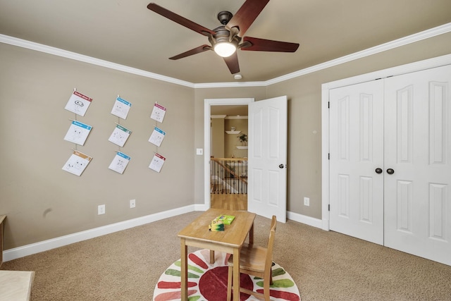 216 Grandview Cir, Gallatin, TN 37066 - photo 55