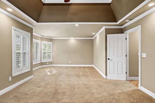 216 Grandview Cir, Gallatin, TN 37066 - photo 45