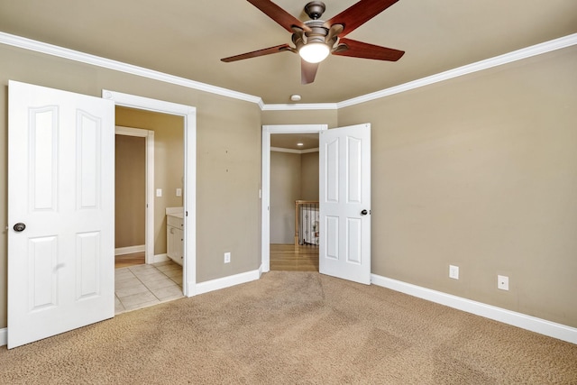 216 Grandview Cir, Gallatin, TN 37066 - photo 53
