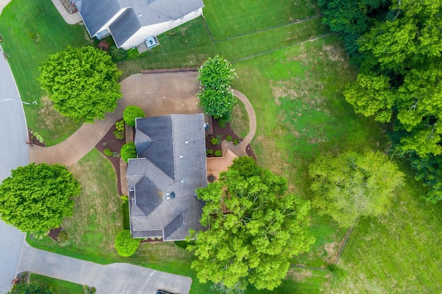 216 Grandview Cir, Gallatin, TN 37066 - photo 71