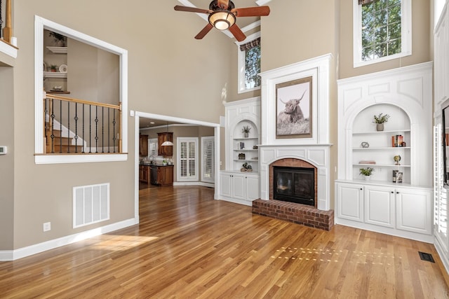 216 Grandview Cir, Gallatin, TN 37066 - photo 31