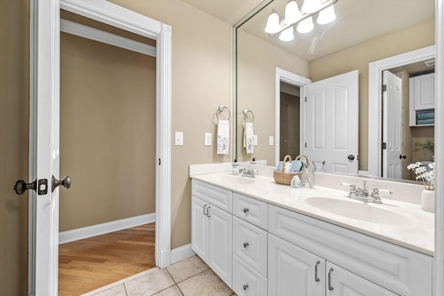 216 Grandview Cir, Gallatin, TN 37066 - photo 59