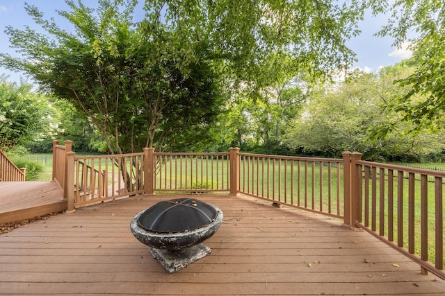 216 Grandview Cir, Gallatin, TN 37066 - photo 14