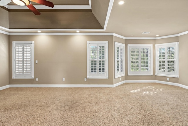 216 Grandview Cir, Gallatin, TN 37066 - photo 43