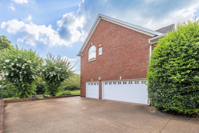 216 Grandview Cir, Gallatin, TN 37066 - photo 61