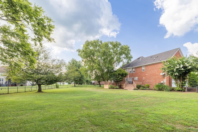 216 Grandview Cir, Gallatin, TN 37066 - photo 17