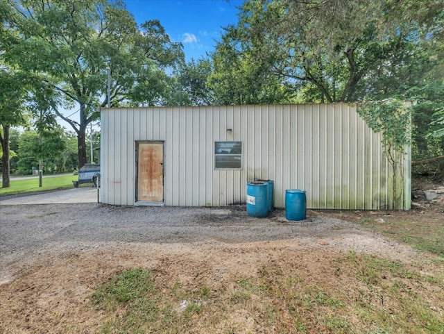 707 Molino Rd, Taft, TN 38488 - photo 10