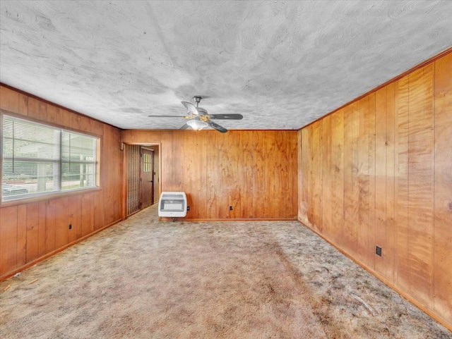 707 Molino Rd, Taft, TN 38488 - photo 16