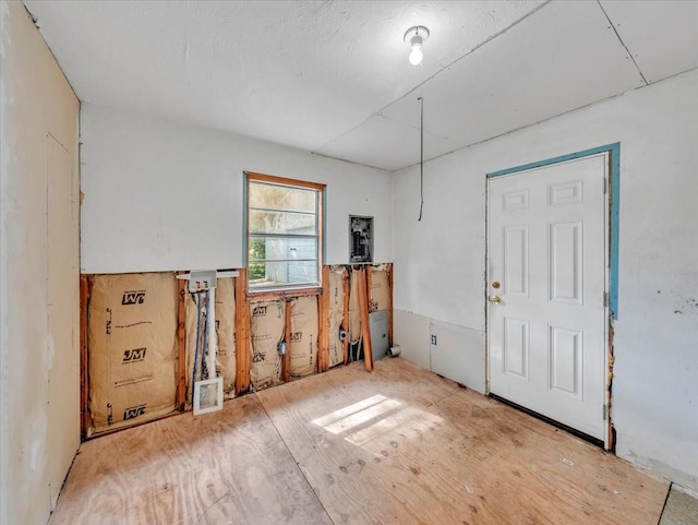 707 Molino Rd, Taft, TN 38488 - photo 26