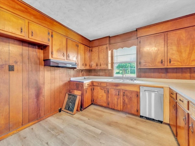707 Molino Rd, Taft, TN 38488 - photo 17