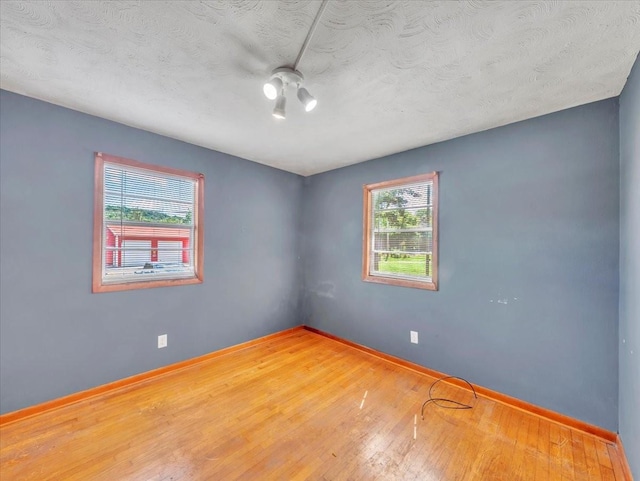 707 Molino Rd, Taft, TN 38488 - photo 22
