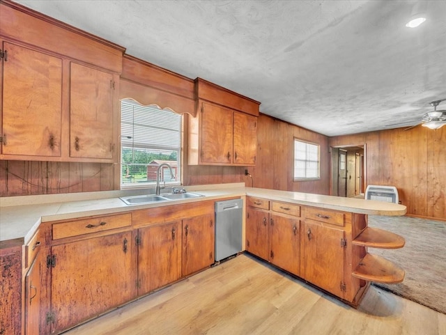 707 Molino Rd, Taft, TN 38488 - photo 18