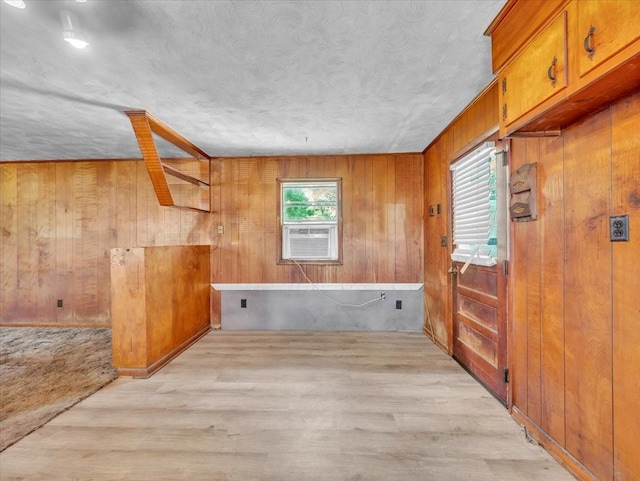 707 Molino Rd, Taft, TN 38488 - photo 19