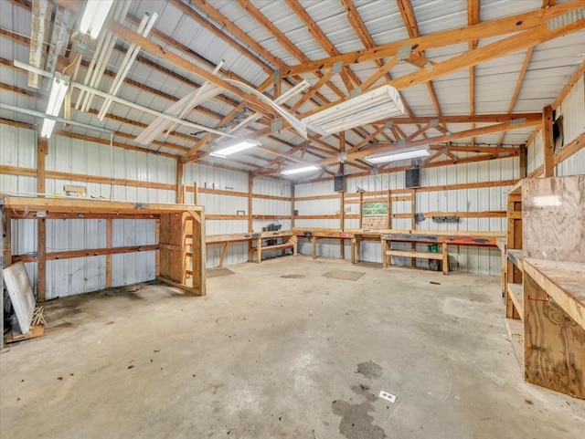 707 Molino Rd, Taft, TN 38488 - photo 13