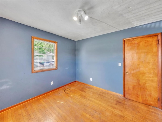 707 Molino Rd, Taft, TN 38488 - photo 23
