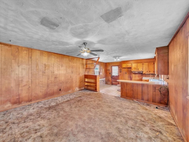 707 Molino Rd, Taft, TN 38488 - photo 14