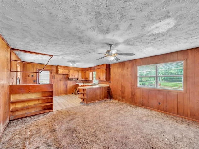 707 Molino Rd, Taft, TN 38488 - photo 15
