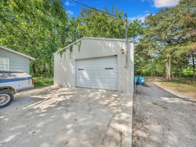 707 Molino Rd, Taft, TN 38488 - photo 9