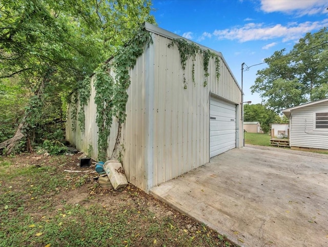 707 Molino Rd, Taft, TN 38488 - photo 11