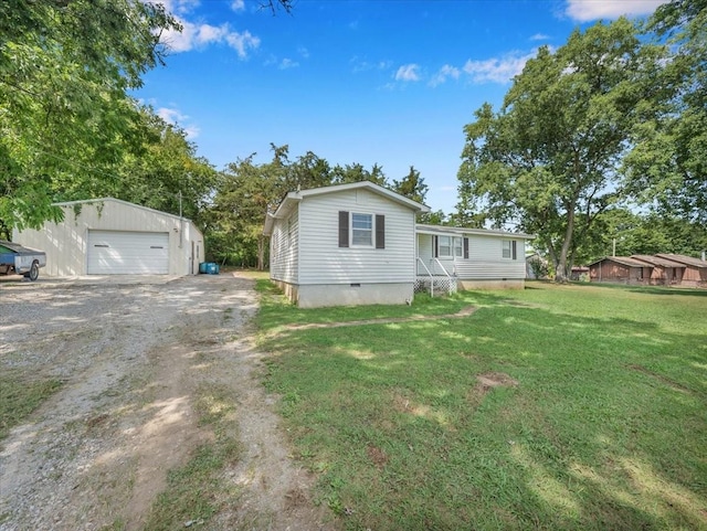 707 Molino Rd, Taft, TN 38488 - photo 8
