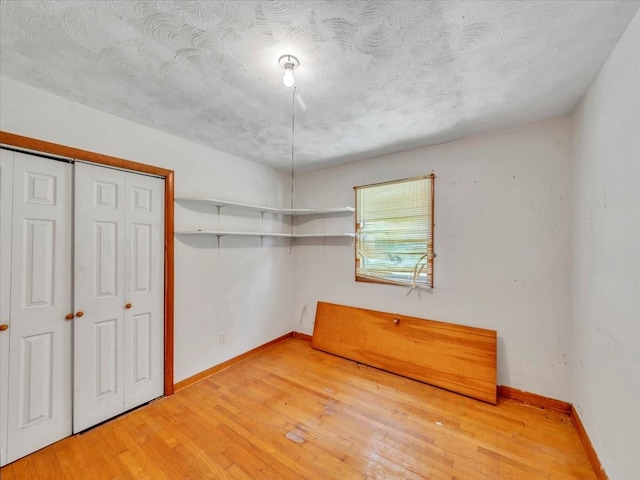 707 Molino Rd, Taft, TN 38488 - photo 21