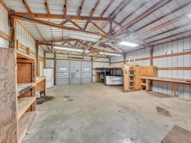 707 Molino Rd, Taft, TN 38488 - photo 12