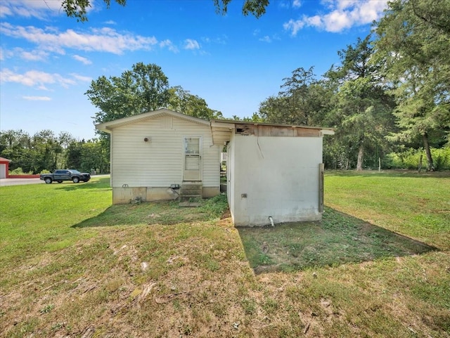 707 Molino Rd, Taft, TN 38488 - photo 3
