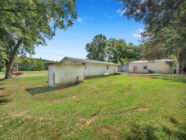 707 Molino Rd, Taft, TN 38488 - photo 4