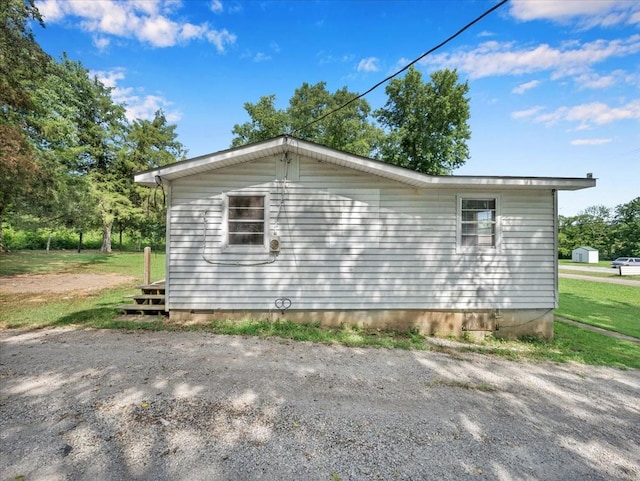 707 Molino Rd, Taft, TN 38488 - photo 7