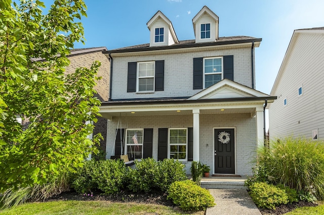 277 Cloverbrook Way, Gallatin, TN 37066 - photo 2