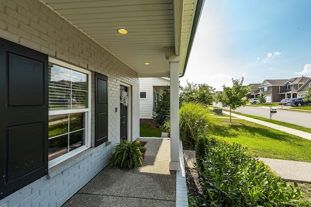 277 Cloverbrook Way, Gallatin, TN 37066 - photo 8